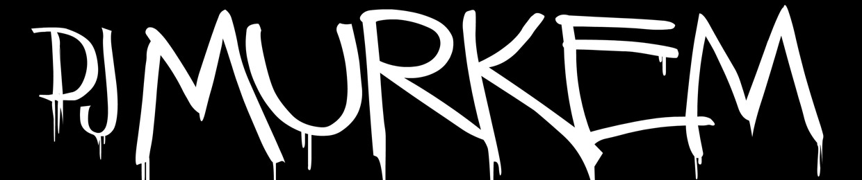 DJ Murkem