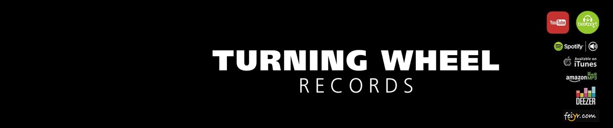 Turning Wheel Records