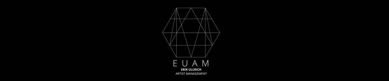 EUAM