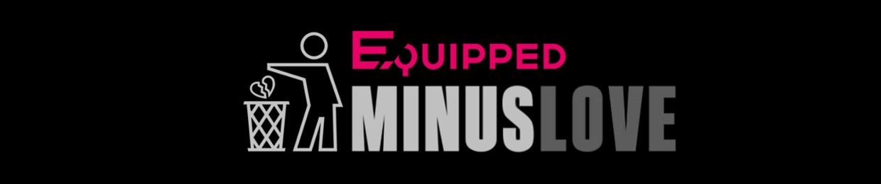 equippedmusic