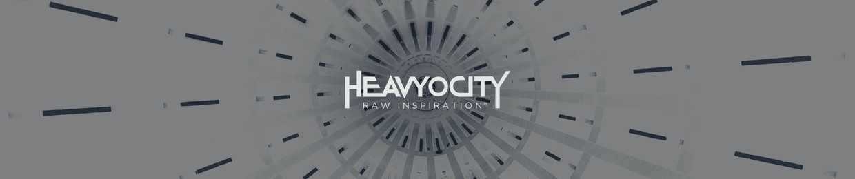 HeavyocityMedia