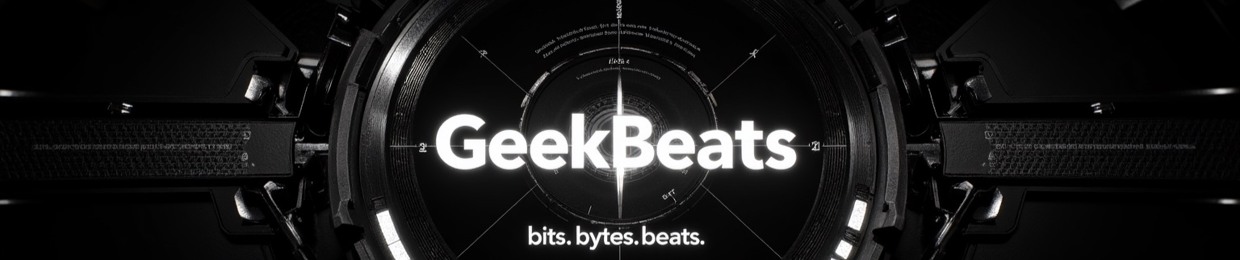 geekbeats.com