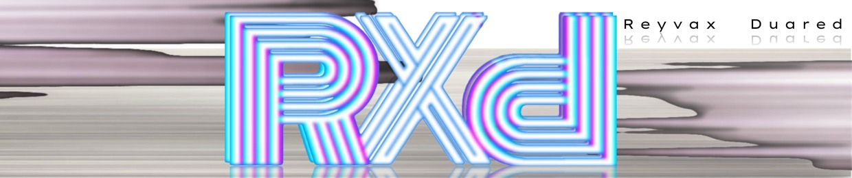Reyvax Duared