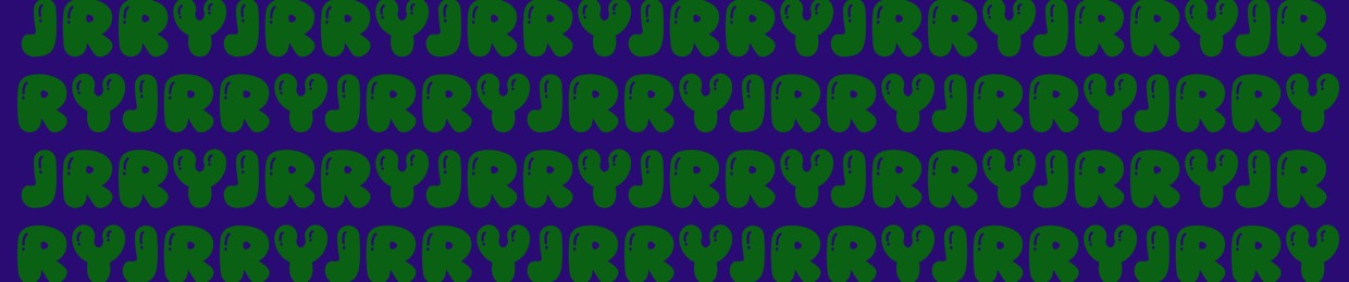 JRRY