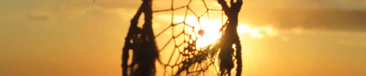 Psychedelic'A Traveller