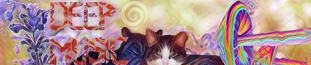 catnip_addicted