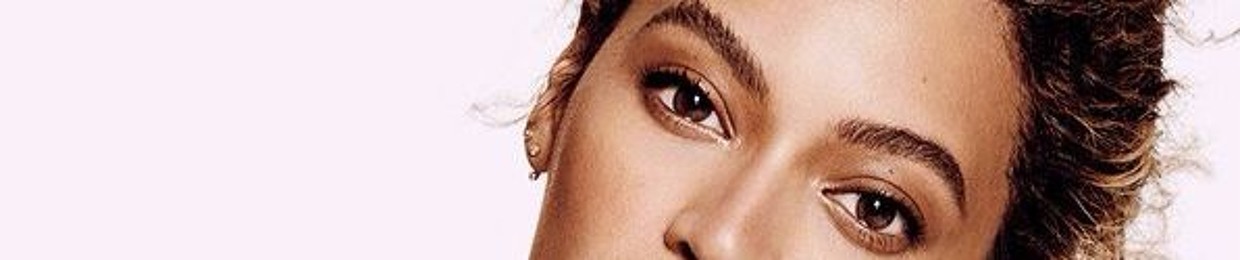 keyonce