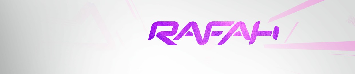 DJ Rafah