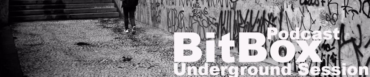 BitBox