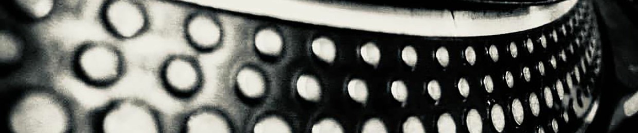Dj Smooth Beatmaker