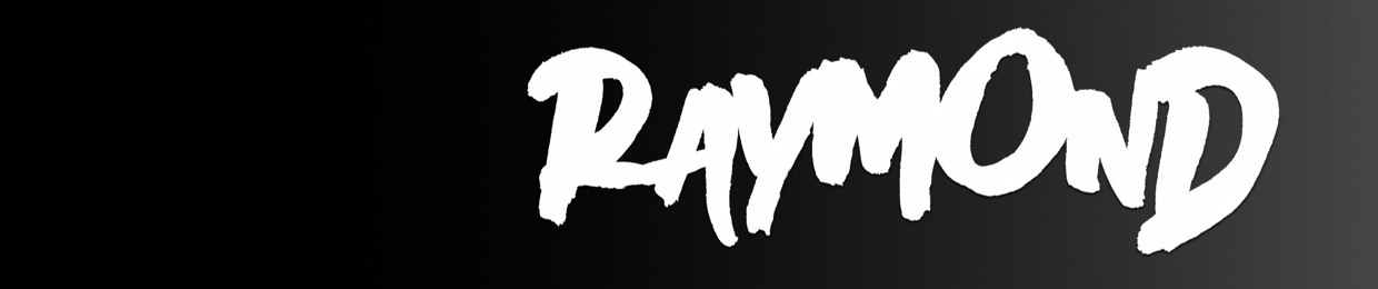 RAYMOND