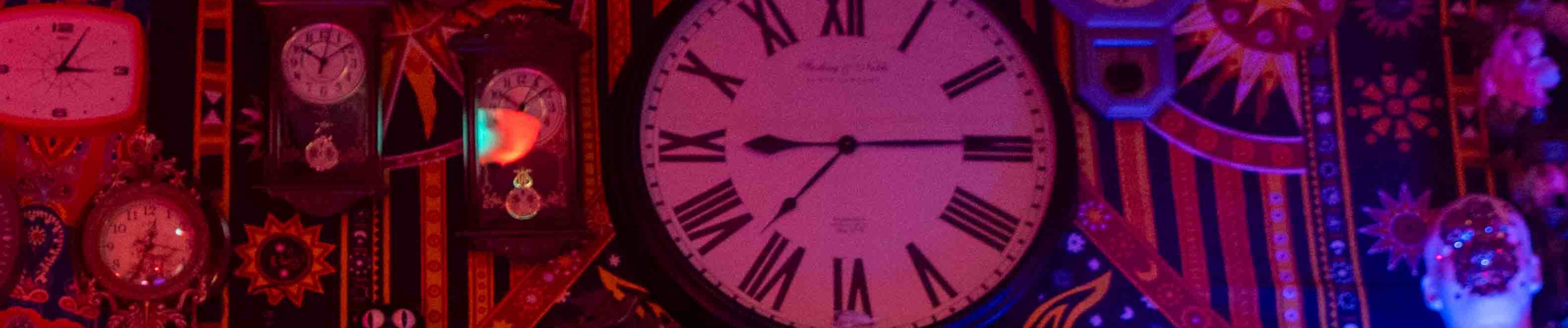 Download Hippie Sabotage from soundcloud to mp3