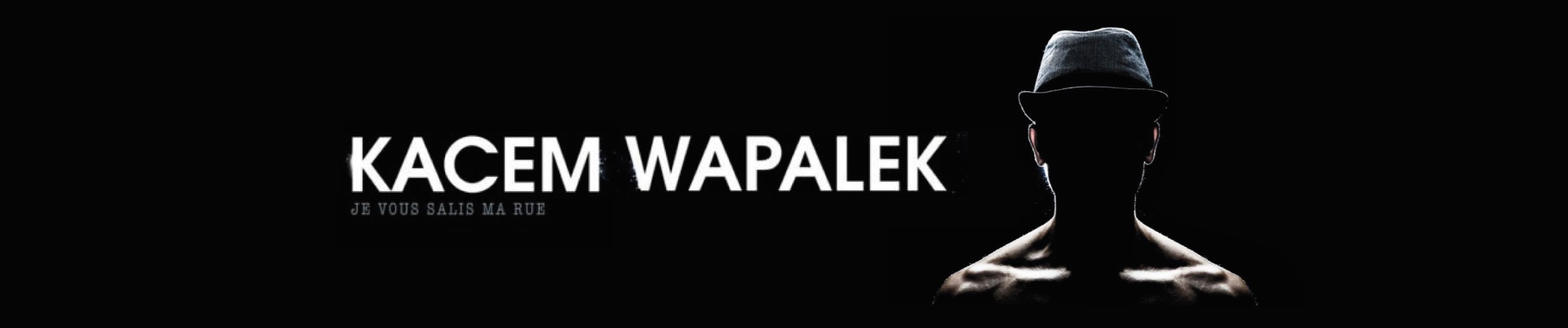 TÉLÉCHARGER KACEM WAPALEK KACEM WAPALEK TÉLÉCHARGER