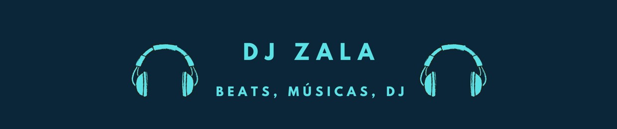 DJ Zala