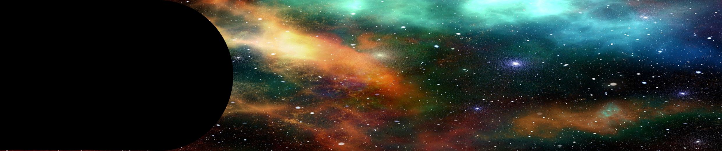 SoundCloud banner for @massa