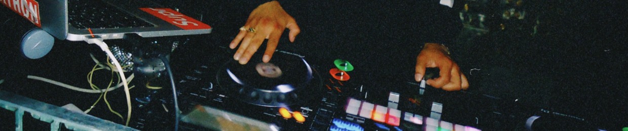 @DJ_SPAZZZ