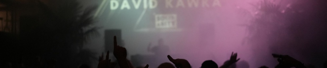 David Kawka