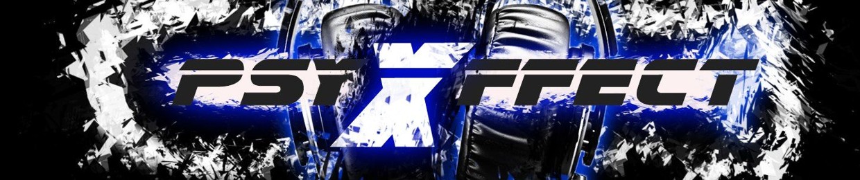 Psyxffect (Official)