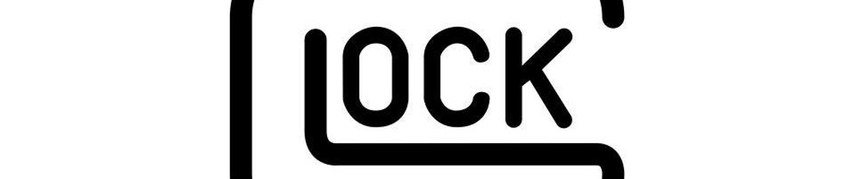 GLOCKSTARR