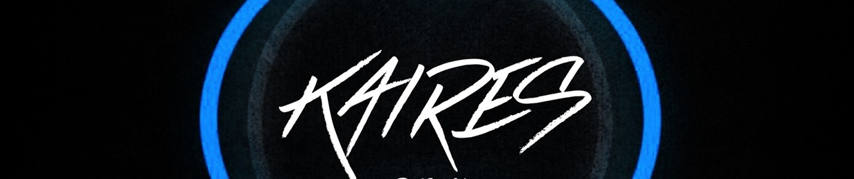KAIRES