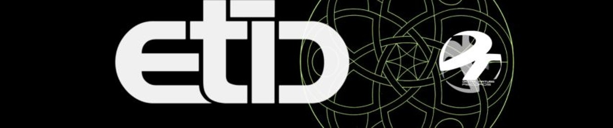 Etic
