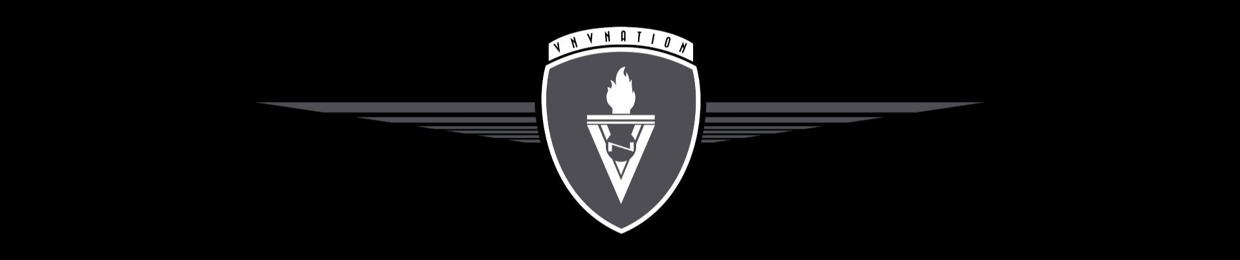 VNV Nation