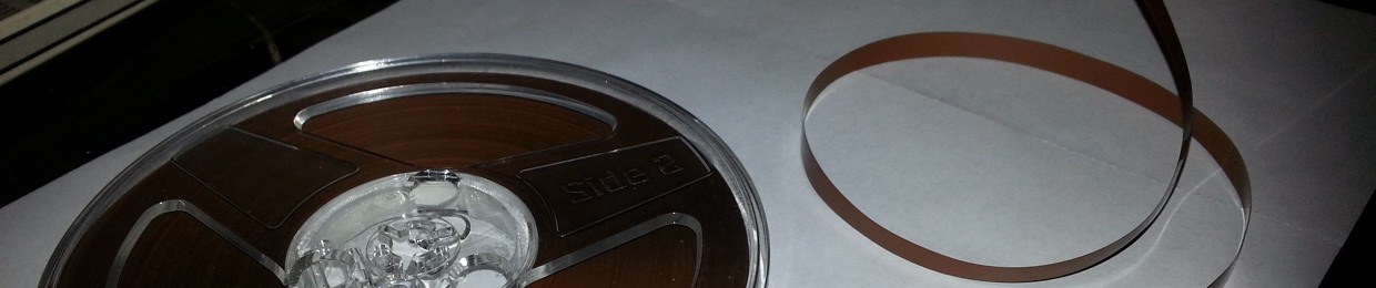 Christopher DeLaurenti