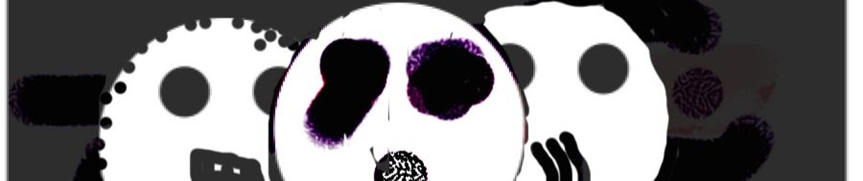 Physodrone
