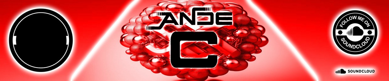 Ande C