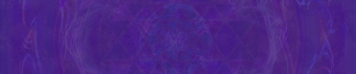 COSMIC.MAN__