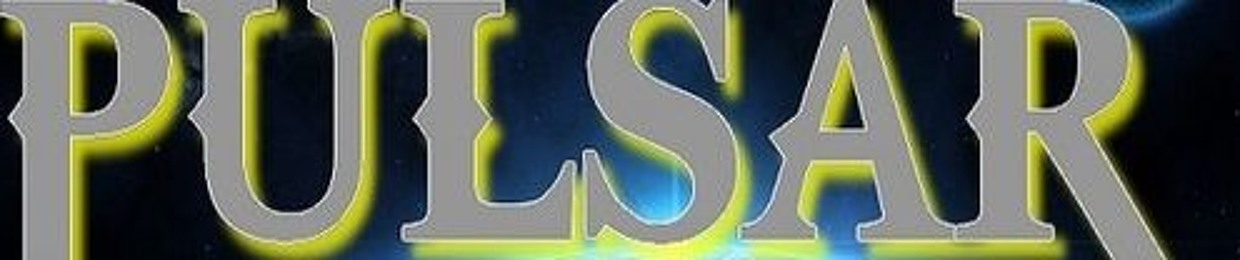 *Dj Pulsar*
