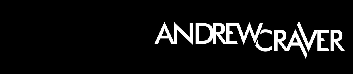 Andrew Craver