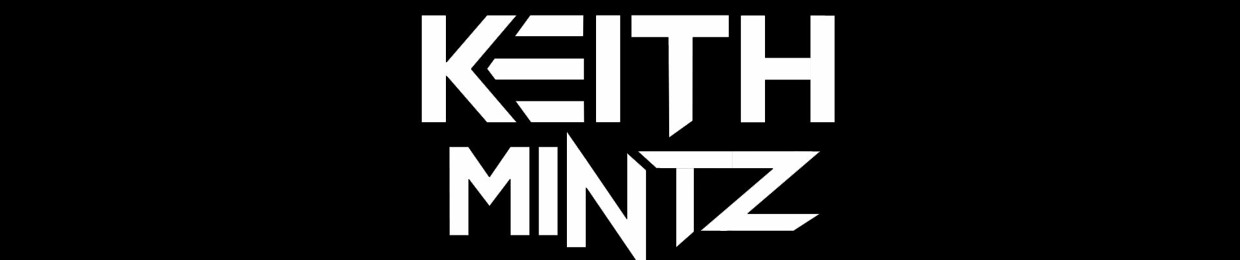 Keith Mintz