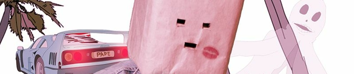 PAPERFACE