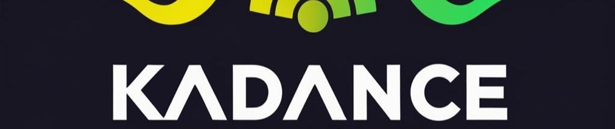 Kadance