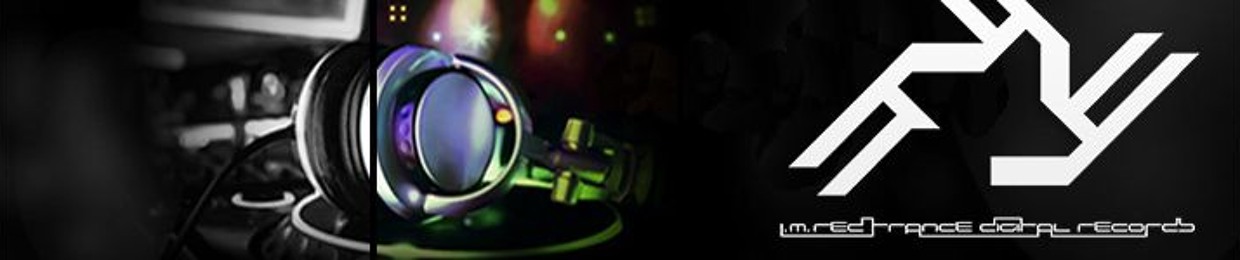 I.M.Red Trance Digital & Records