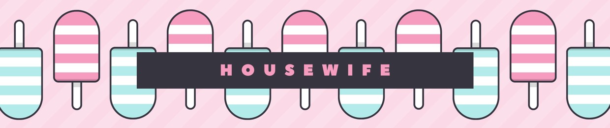 housewife