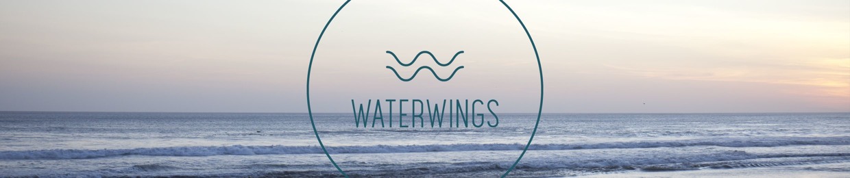 waterwings