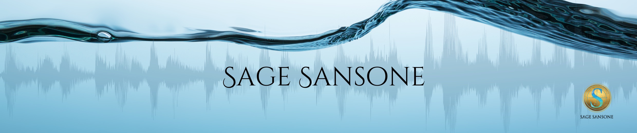 Stream Sage Sansone music | Listen to songs, albums, playlists for free on  SoundCloud