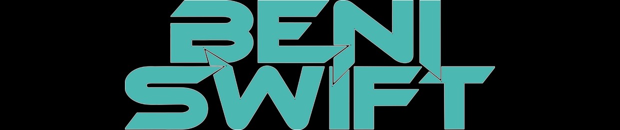 DJ Beni Swift