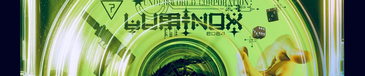 ๐๐๐๐๐๐๐