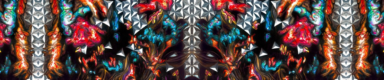 SIMPLEX5