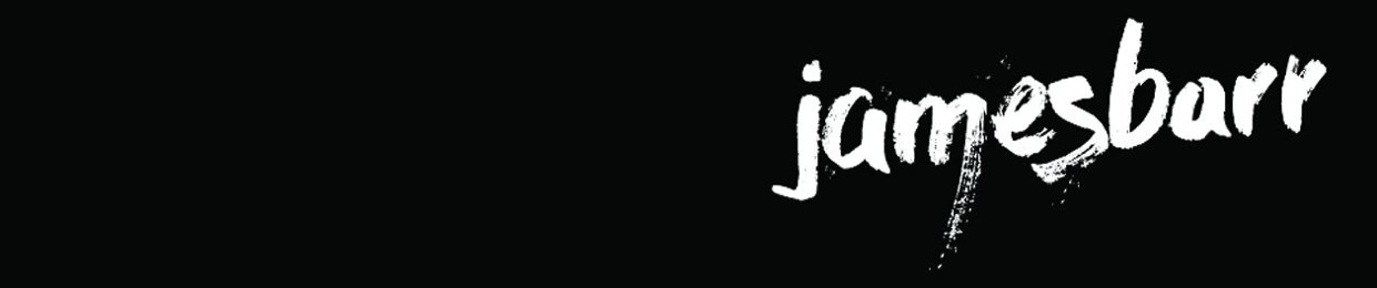 imjamesbarr