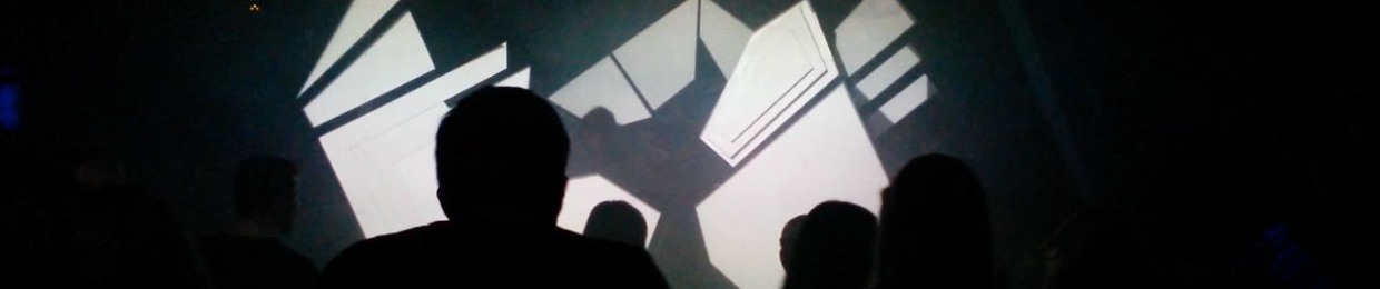 quentin-2