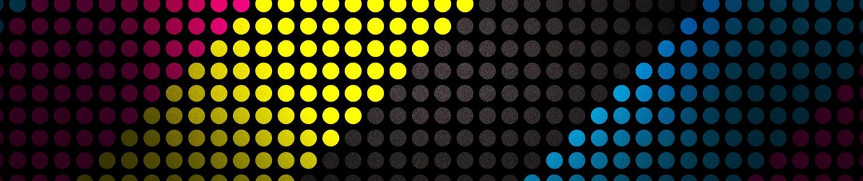 LOOP DJ