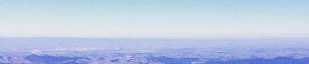 Leo Marques AKA. M.Dreizehn