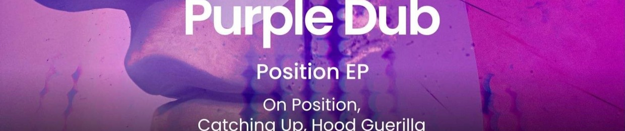 Purple Dub
