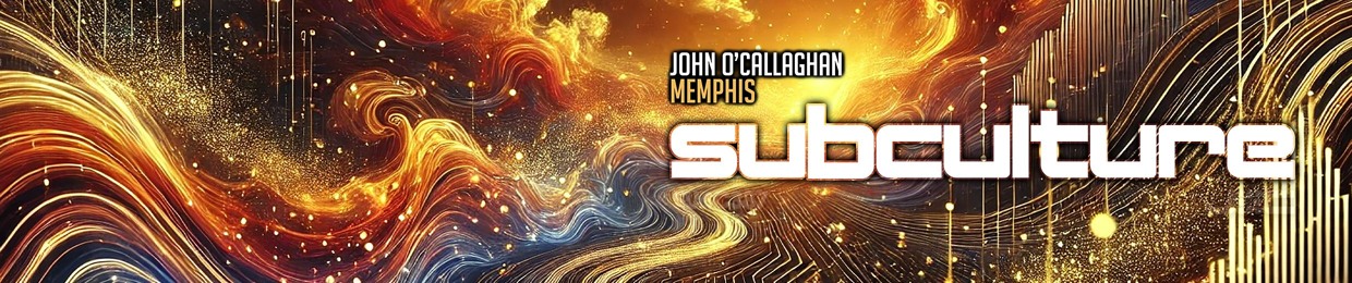 johnocallaghan
