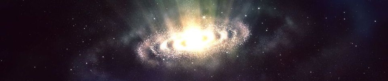 CosmicFred