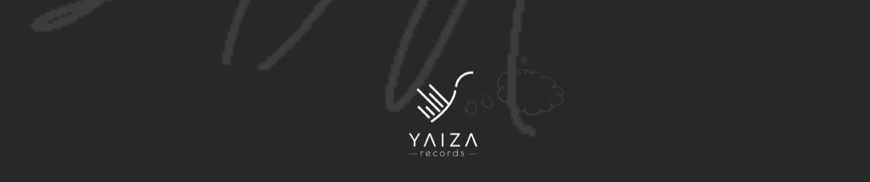 Yaiza Records